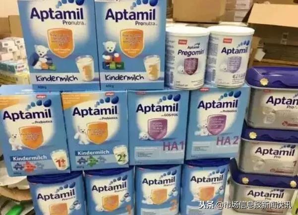 鍐嶈寰晢浠ｈ喘鏄湡鐨勫悧,鍐嶈浠ｈ喘鍐嶈寰晢