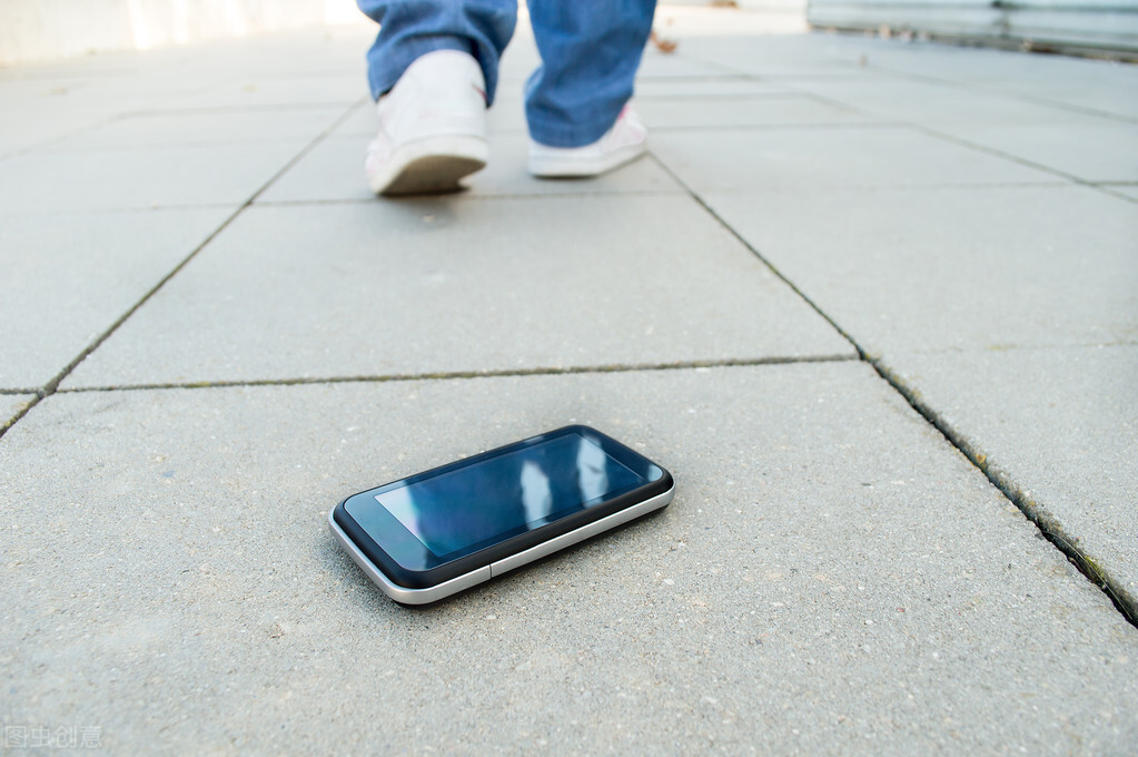 手机丢失怎么挂失支付宝和微信,手机丢了挂失后支付宝微信安全吗