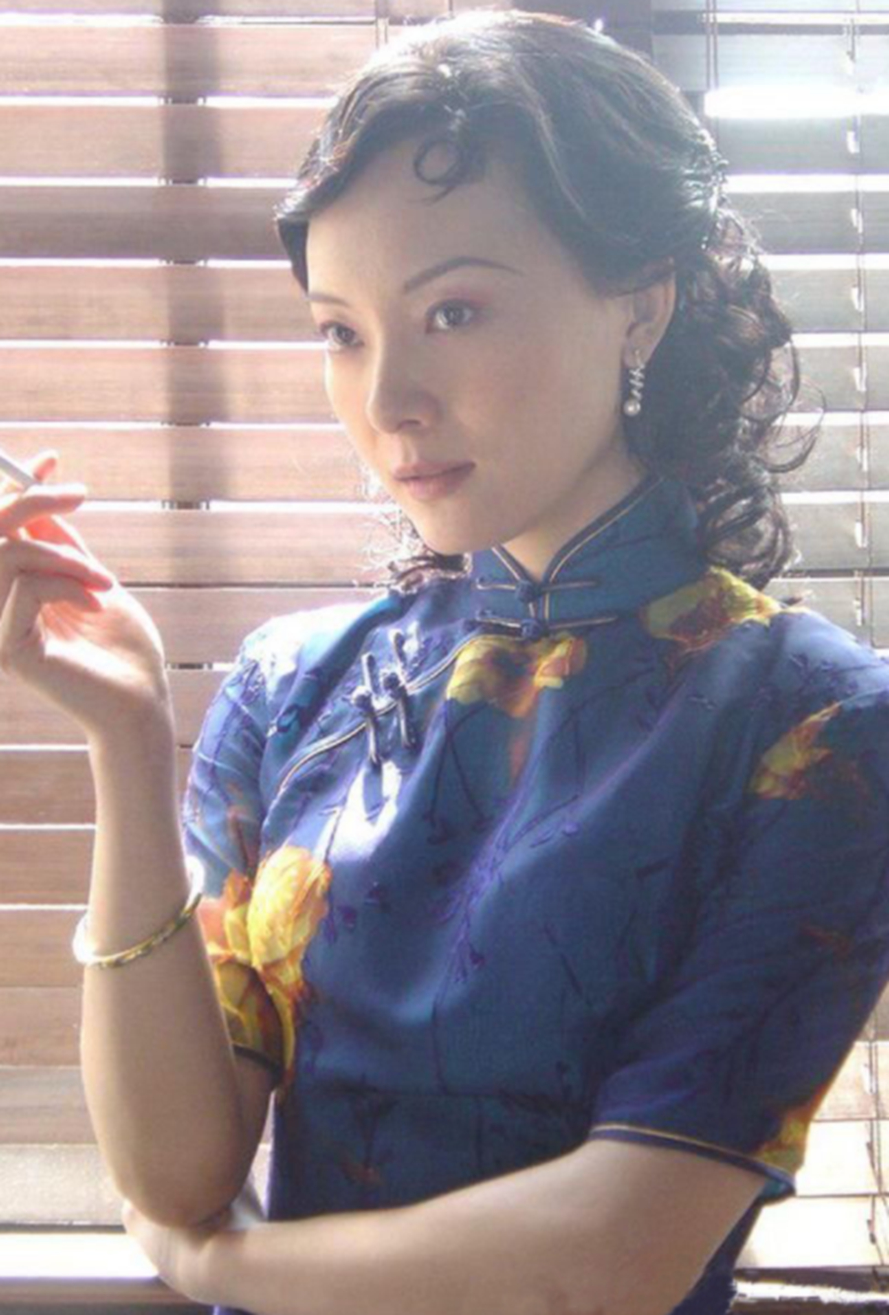 老祖宗告诫酒有三不喝,老祖宗不留下的规矩