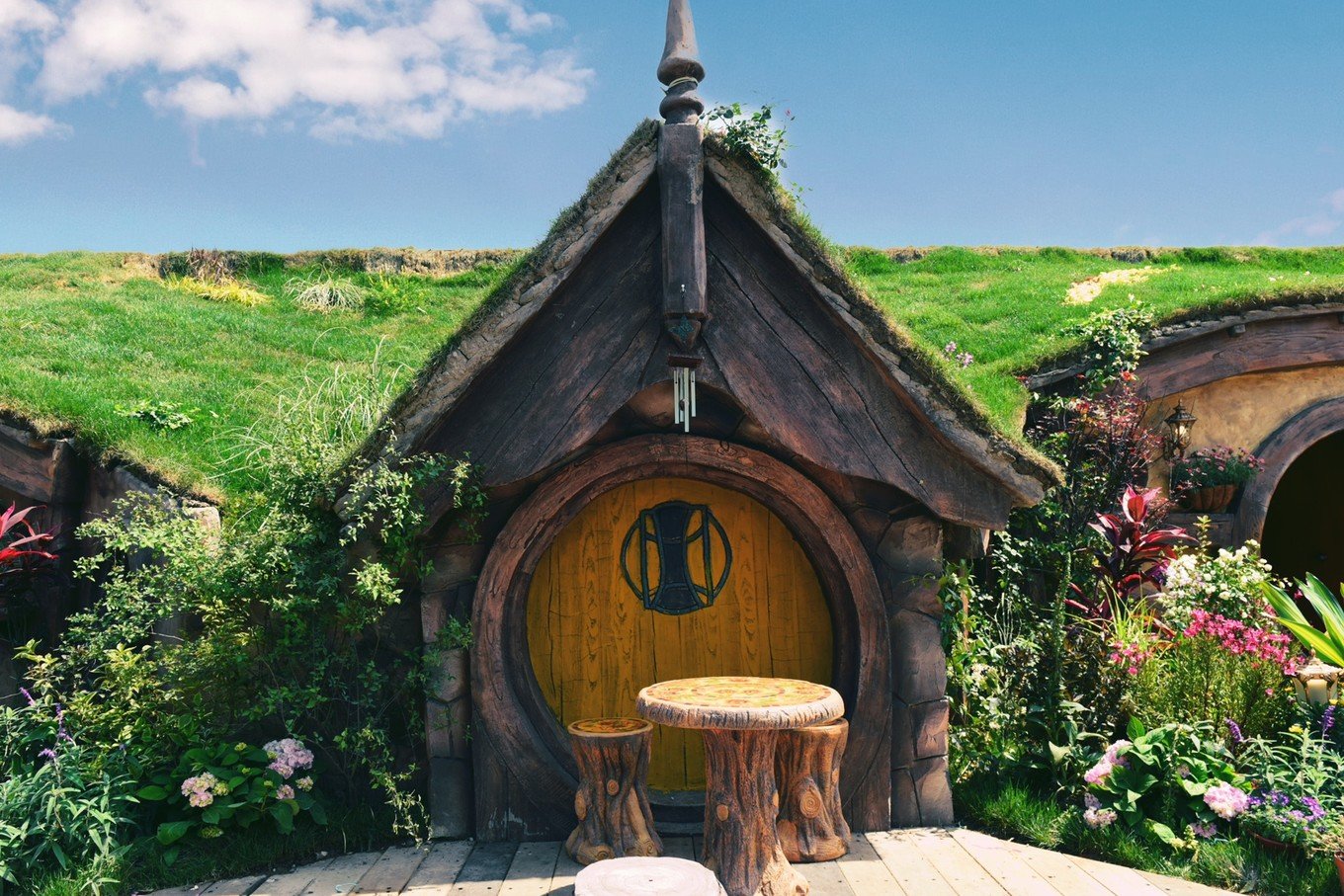 上海旅游宋城,上海宋城一日游最佳路线图