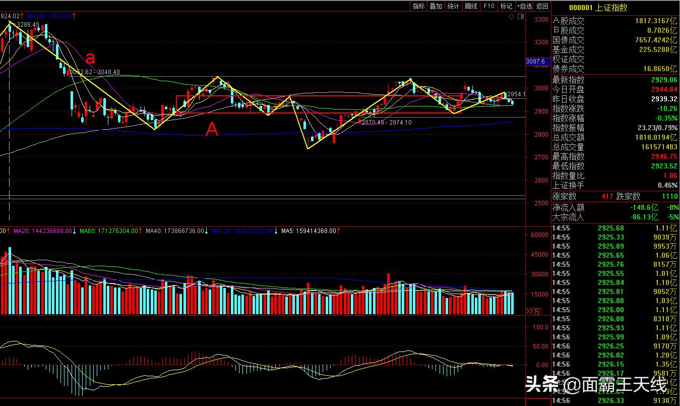 珀莱雅近几年涨停次数,珀莱雅未来10倍潜力股