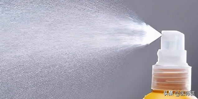 延时*剂喷**到底靠不靠谱,意外怀孕是否对胎儿发育不利?