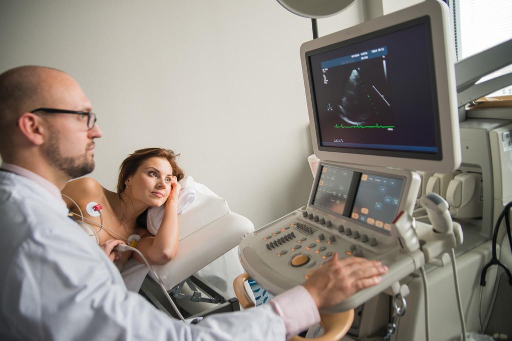 高血压病人如何科学有效的控制,高血压通过治疗能变正常吗