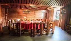 彭山景区活动购票,常德彭山景区游玩攻略图