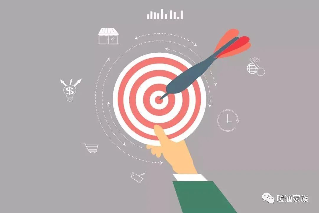 暖通专业转行做什么,暖通专业需要学什么课程