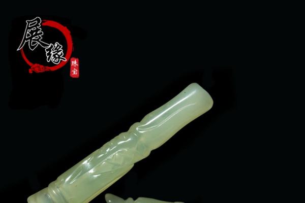 十种最不值得买的玉,是玉值钱还是金子值钱