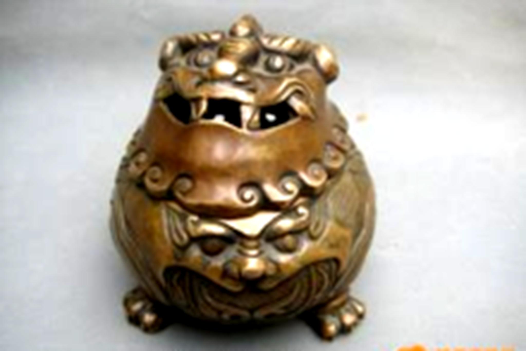 闲得五脊六兽是什么意思,闲得五脊六兽的含义