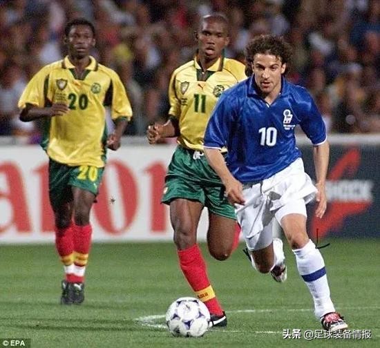 阿迪公布世界杯球衣,阿迪达斯意大利球衣