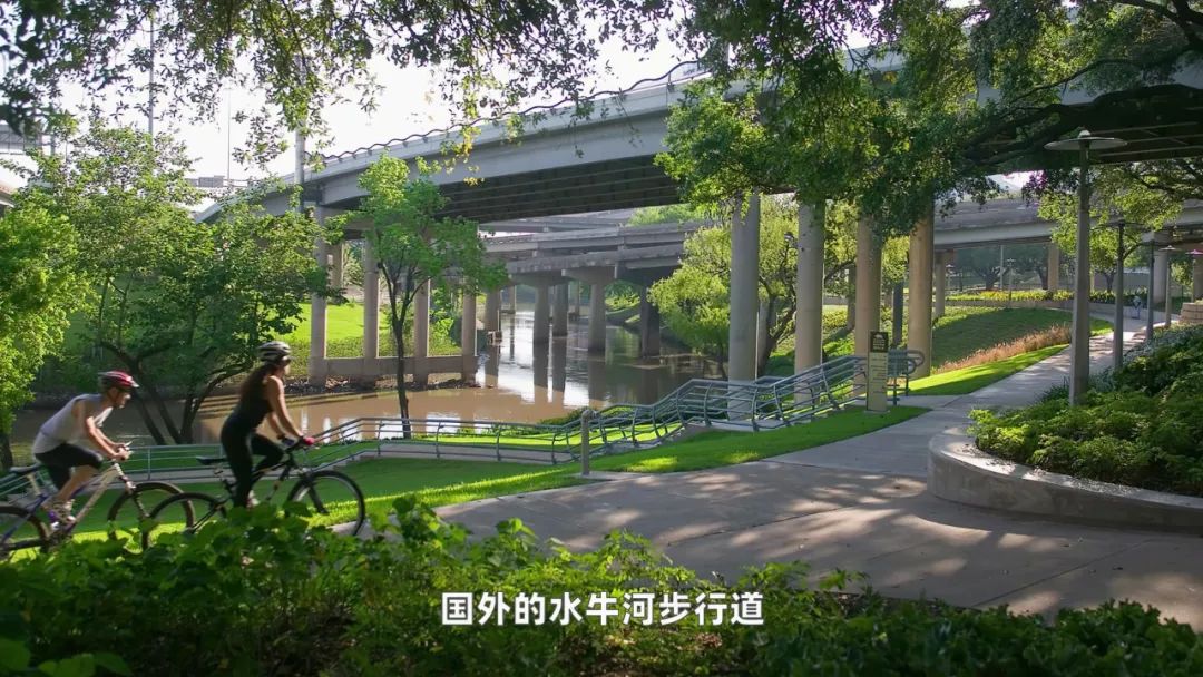 上海长宁古北,长宁古北板块怎么样