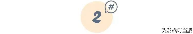 如何解决父爱缺位问题,爸爸缺位对孩子的影响