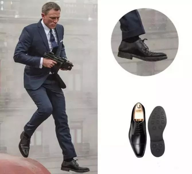 威廉、哈里、查尔斯王子同框太帅气！28个英伦绅士品牌拿走不谢