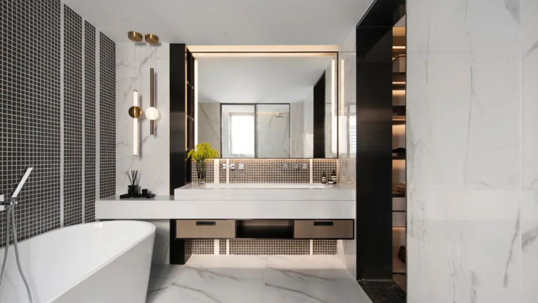 磐石房屋设计,磐石设计机构