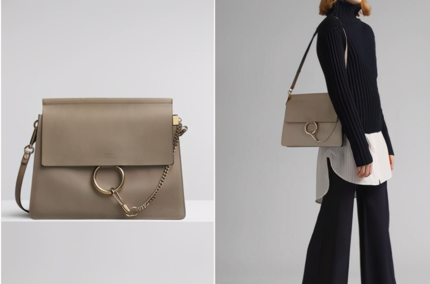 海口免税店积分怎么用最划算,海口免税积分怎么算