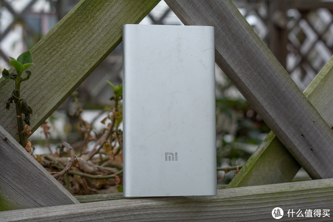 未雨绸缪,实用至上!一个害怕职场PUA的打工人EDC