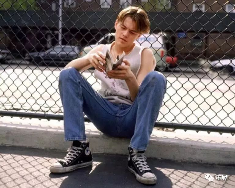 除了匡威还有什么品牌的鞋,除了匡威还有什么女鞋