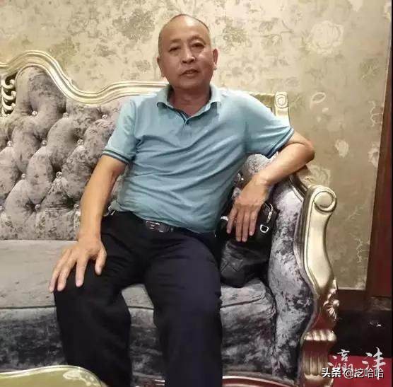 山河智能100老款钻机,山河智能120一体潜孔钻机官网