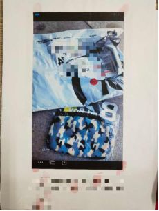 被骗还是骗人？汕头网警侦破一宗“戏精”自导自演的口罩诈骗案