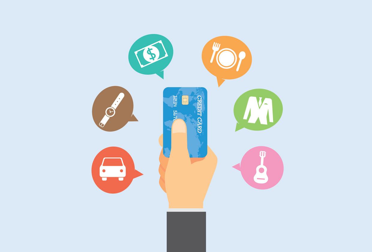 逾期90天以上能借款吗,逾期90天征信可以申诉吗