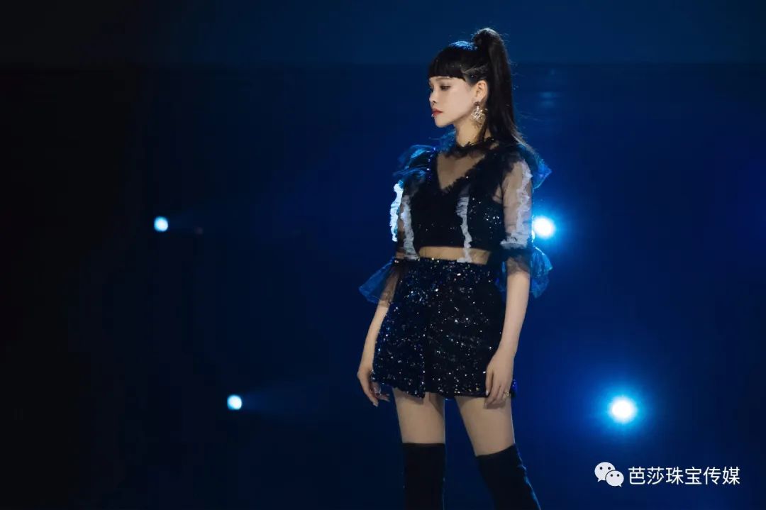 乘风破浪的姐姐新一期结果,乘风破浪的姐姐还差谁