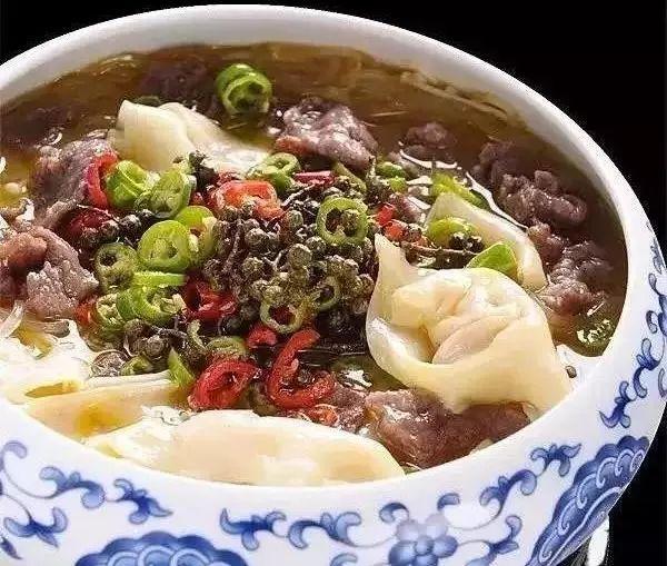 11道创意牛肉菜品,牛肉菜品做法大全