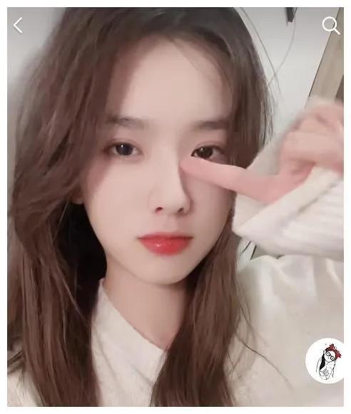 王思聪回应孙一宁事件,王思聪回应孙一宁了吗