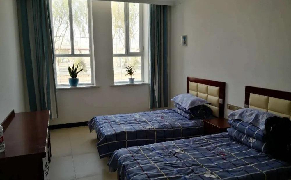 瓜州：民生保障网越织越牢群众有了获得感幸福感