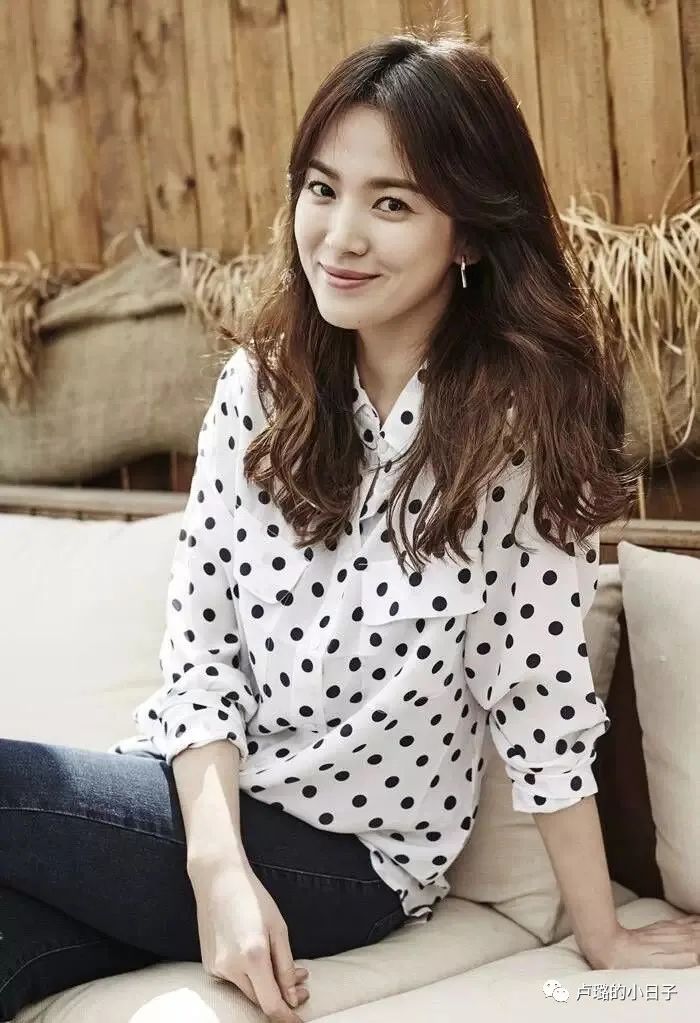 女魔头上班高配！5个品牌照着入就没错