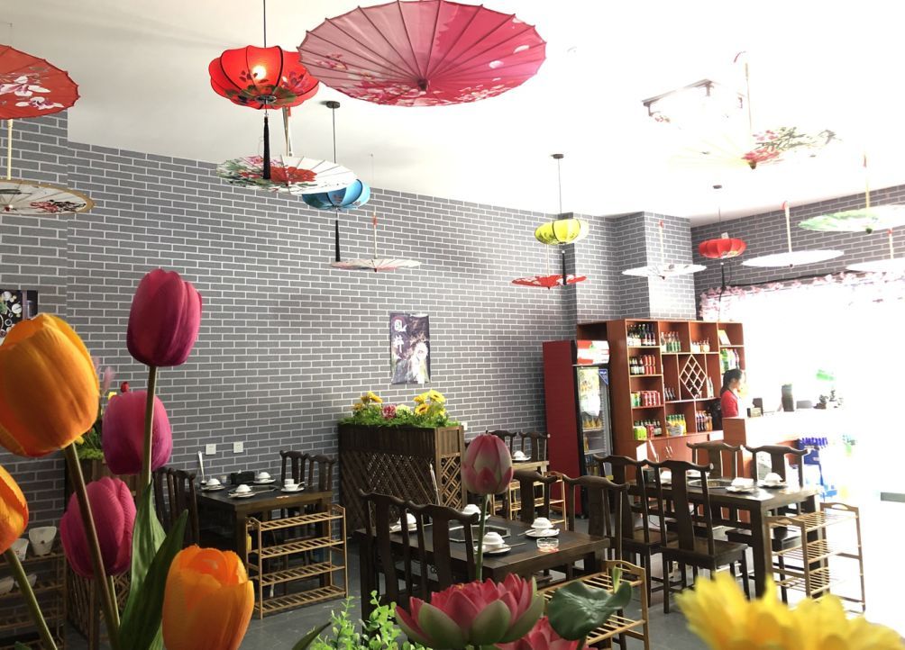 丽江牛肉火锅排名,丽江老火锅哪家实惠好吃