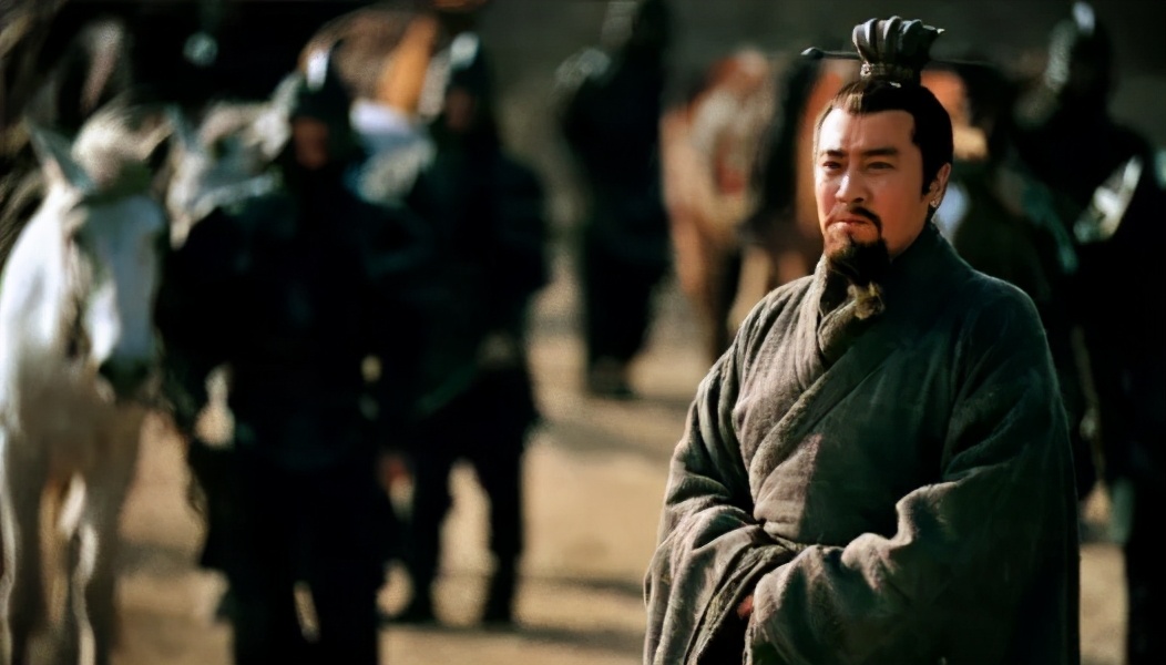 90%美业老板都不知道的行业竞争法宝，助力门店脱颖而出