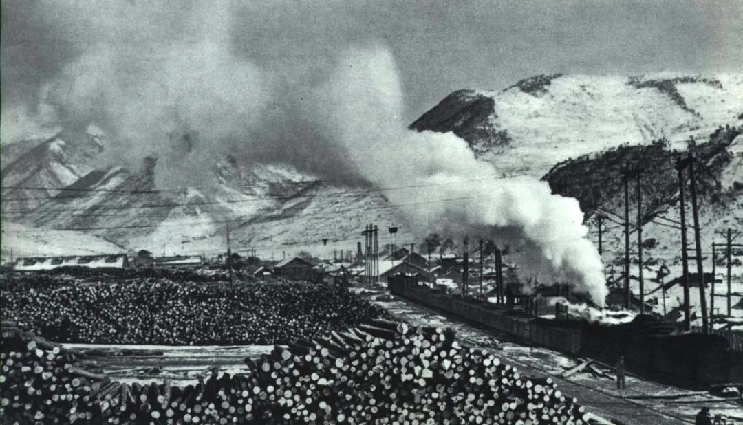 长白山之神由来,长白山有哪些神