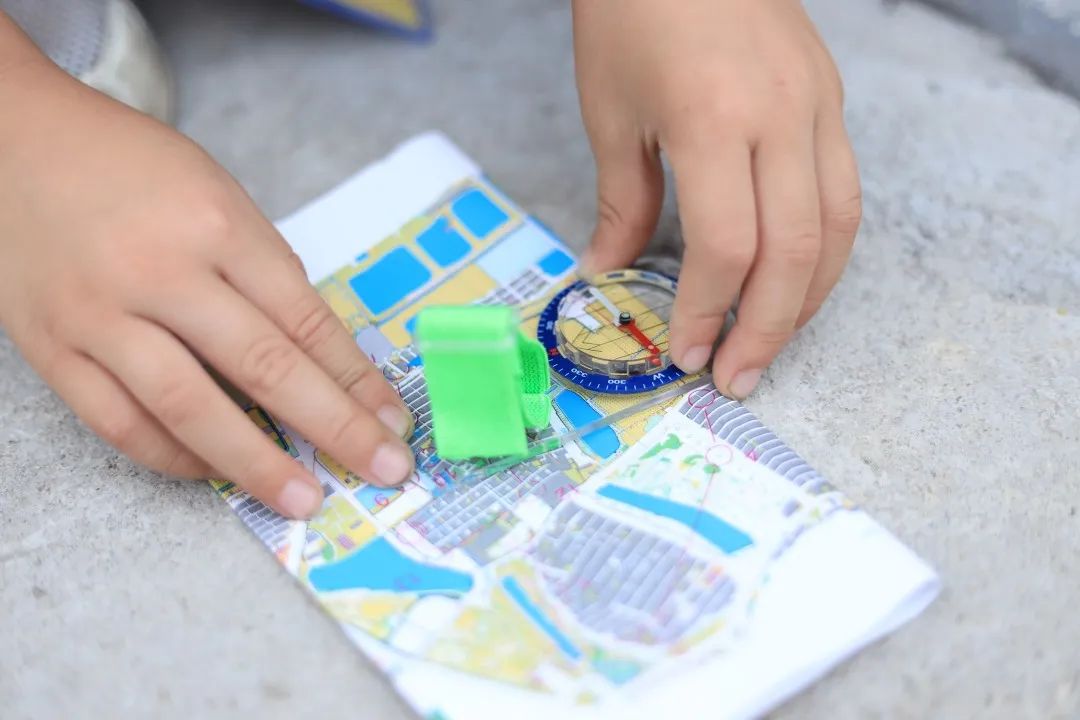 让孩子爱上运动终身受益,孩子有一项热爱的运动真好