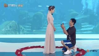 郭晓冬最霸气的一段话,郭晓冬拿过什么奖