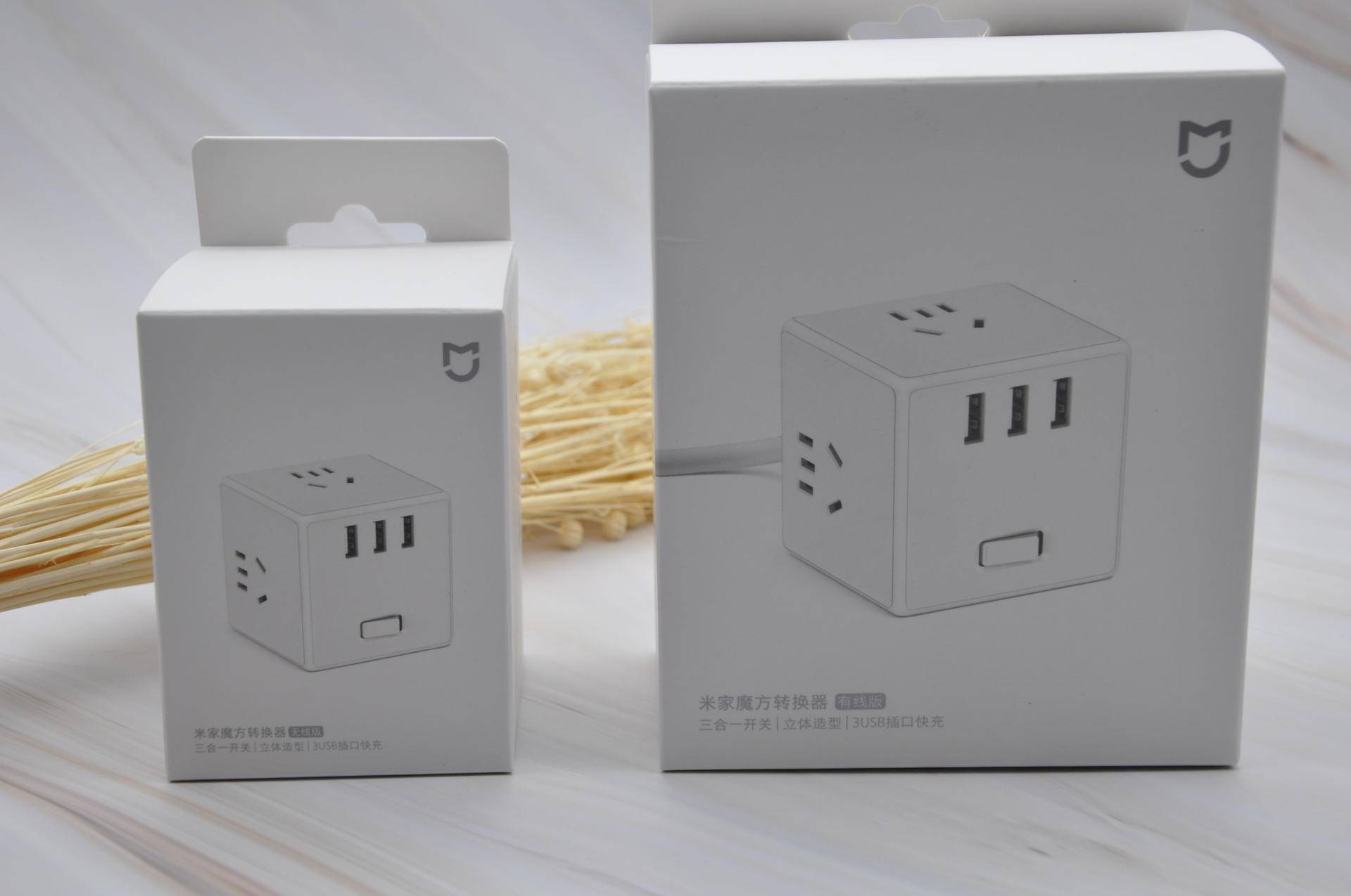 推荐一款实用的电脑桌面,没有pc如何装系统