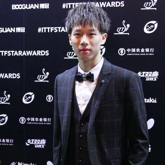 国乒大咖值得买吗,国乒大咖值不值得买