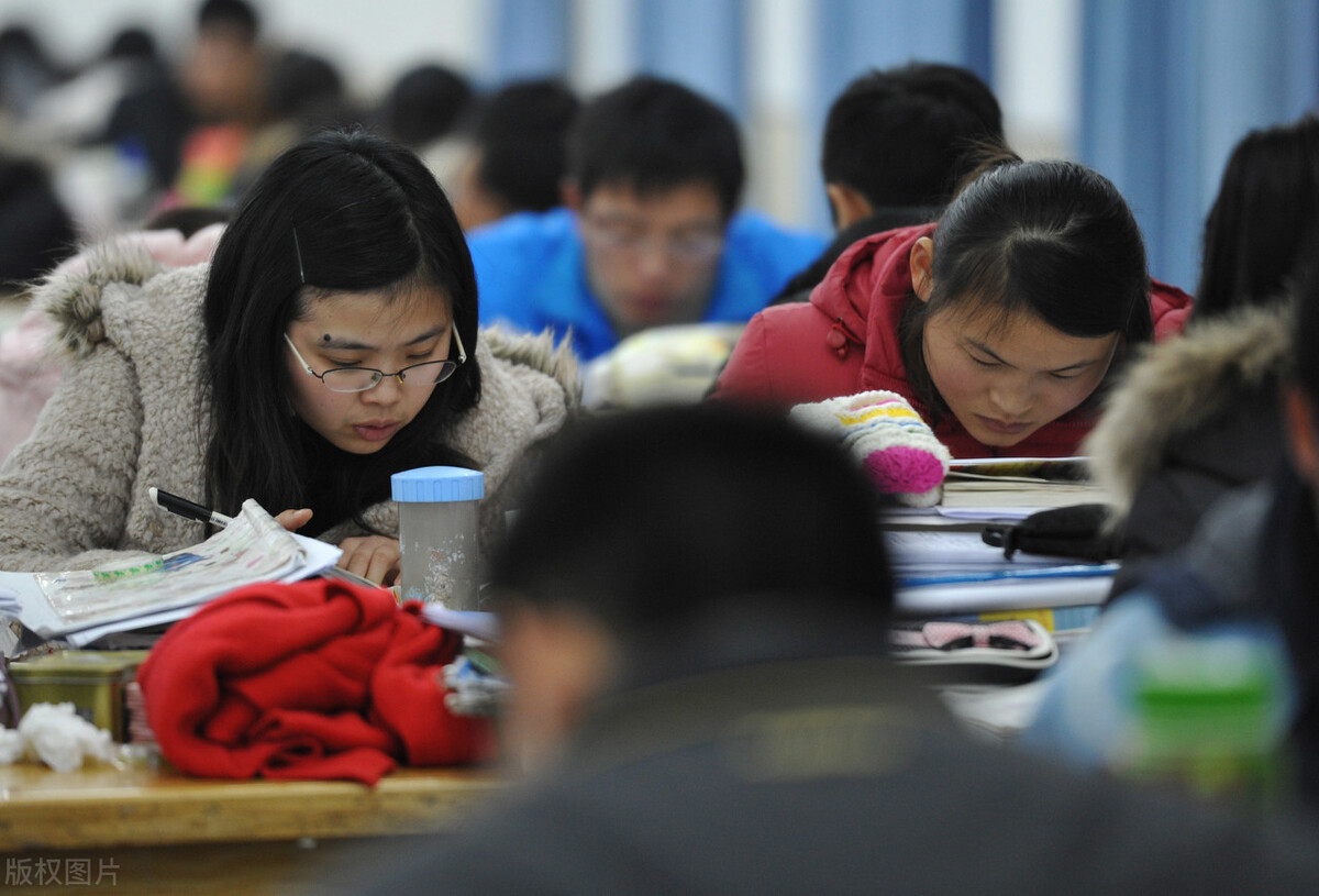 数学专业考研考数学的难度有多大,首都师范大学2022考研数学难度