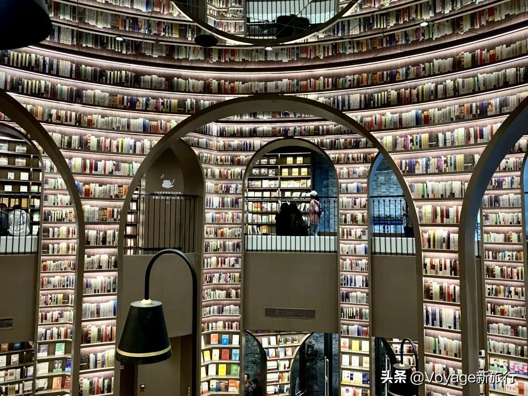 重庆融创文旅城和万达,融创文旅城飞越重庆