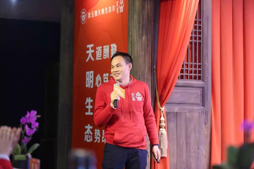 携手共进合作共赢开头结尾,携手共赢最后结局