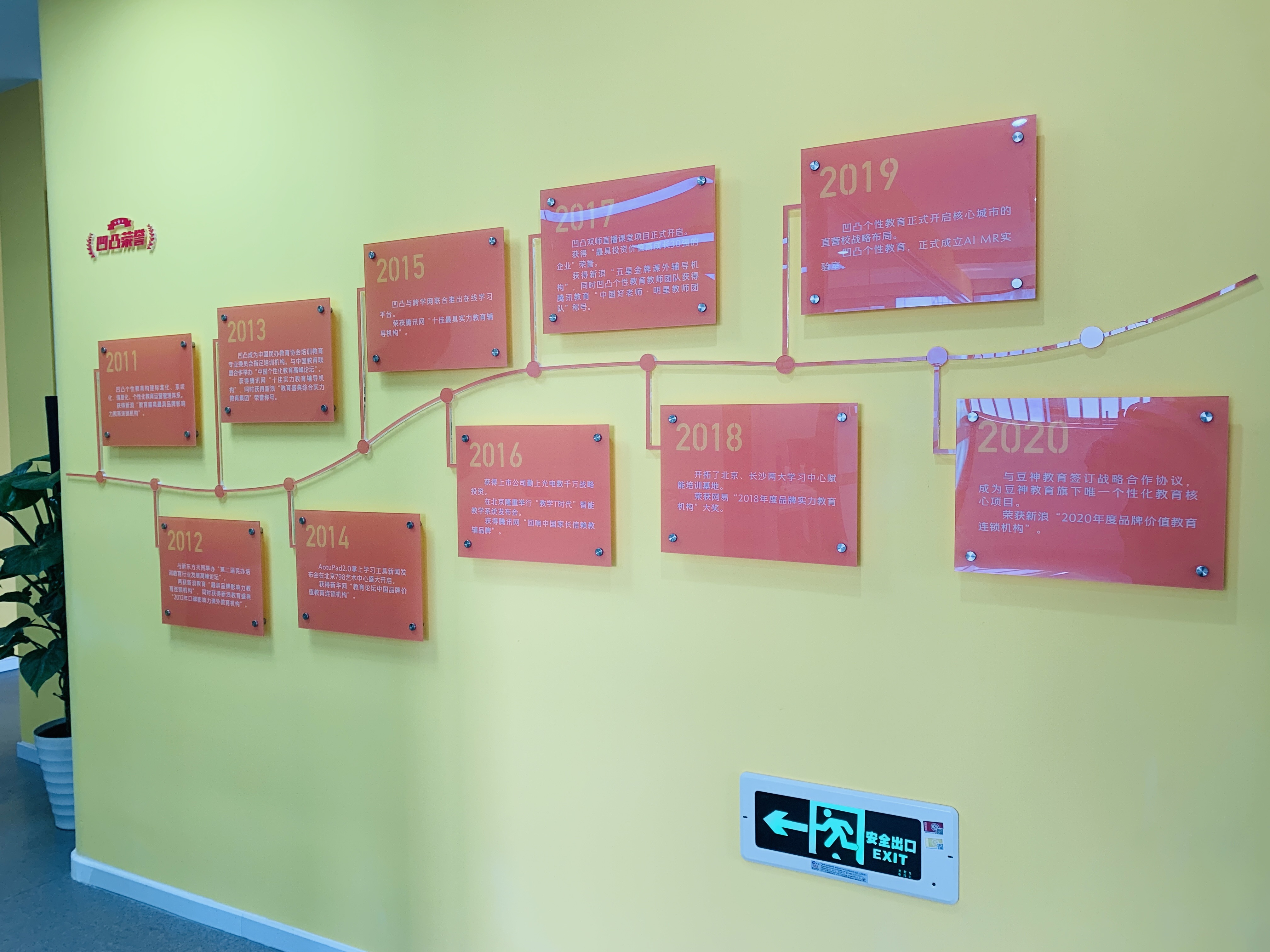 加盟中小学补习辅导机构,加盟小学辅导机构特色课程