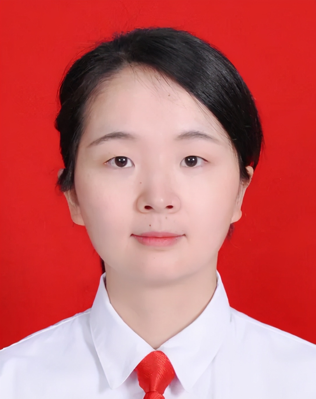 11月20日一场中医盛宴将在寿宁梦龙广场启动,惠民服务多多