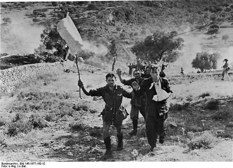 意大利人隔离状态,意大利隔离楼下唱歌