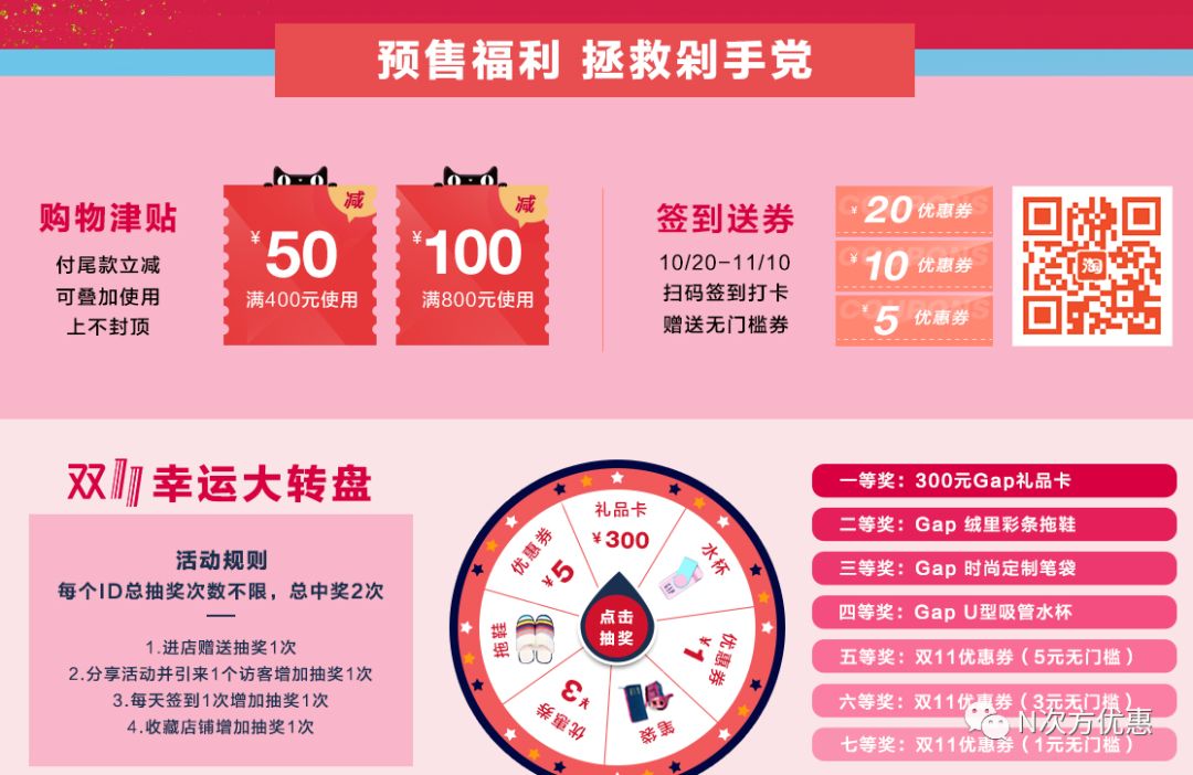 mothercare澶栬锤绔ヨ,mothercare绔ヨ灏捐揣鎵瑰彂