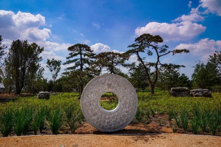 儿童乐园绿心公园,绿心公园儿童游乐区最新视频