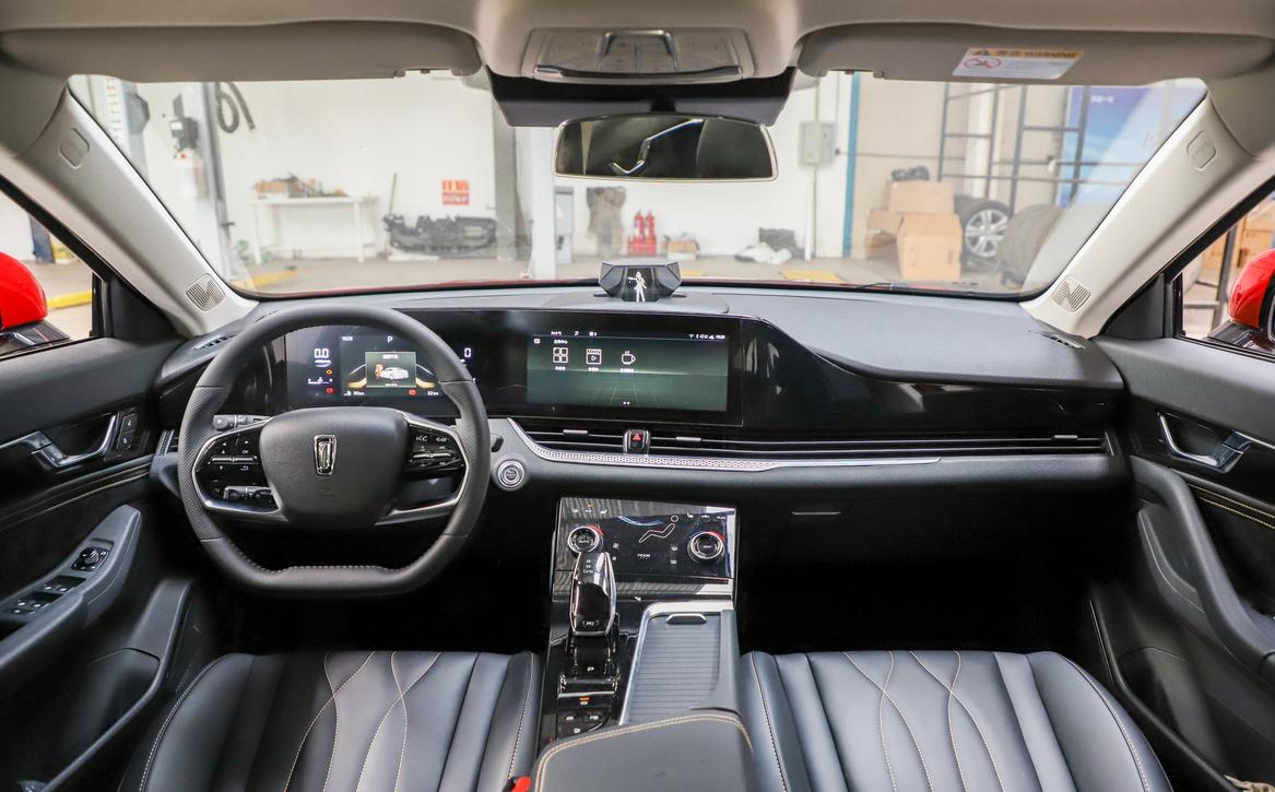 奔腾b70哪款车值得购买,起步快油耗低的b级车