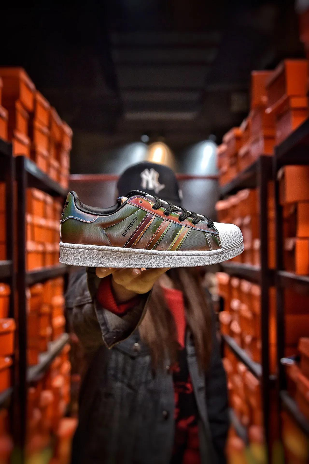 adidassolarglide5,adidas5虎配色