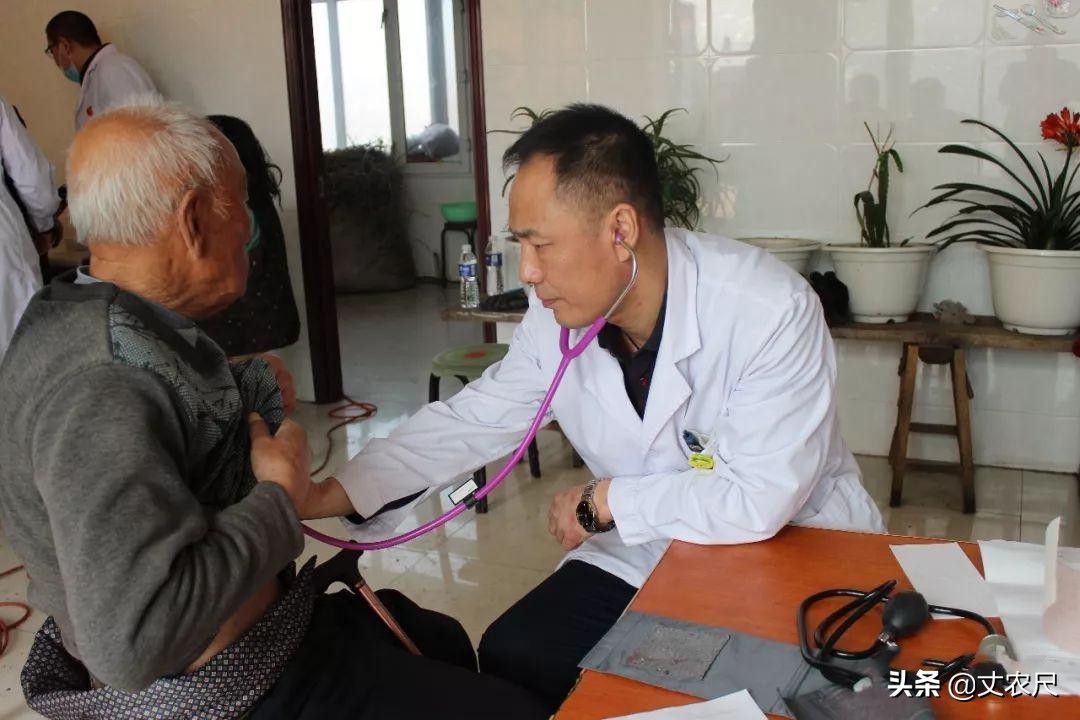 农村医改最新政策,农村医改新政策医保政策