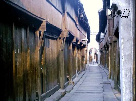 似水年华在乌镇取景的地方,刘若英乌镇似水年华演唱会