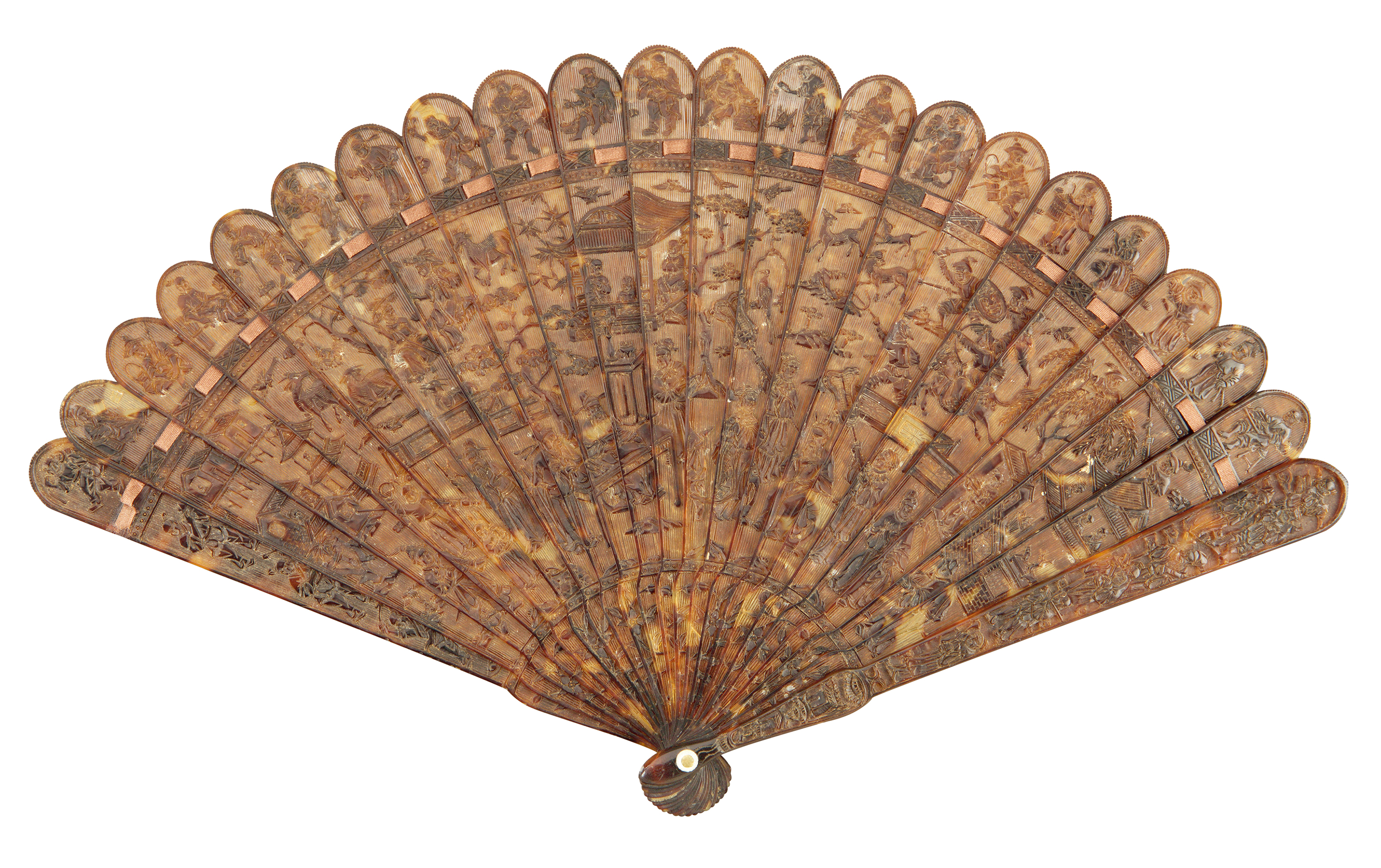 瀹环鏈嶈鍥㈡墖,鍙ゅ吀鍥㈡墖鏈嶈