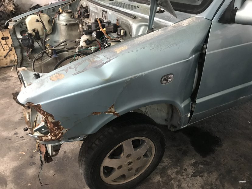 90后的情怀,90后的热血情怀