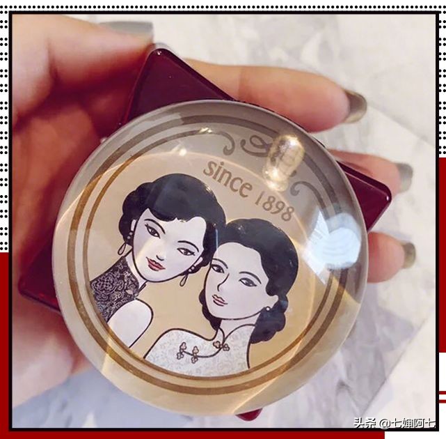 这些国货都是隐藏的实力黑马,5款被我们遗忘的国货便宜又好用