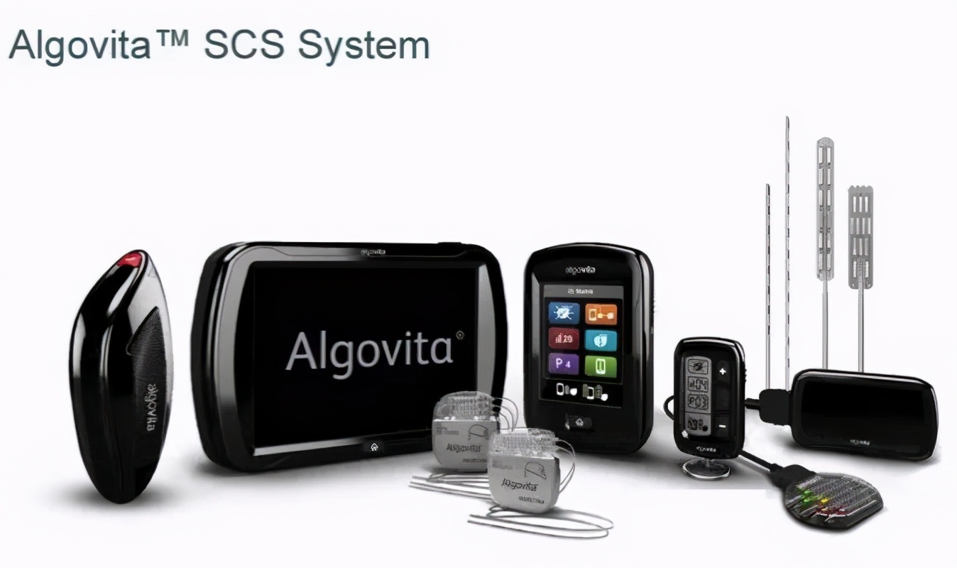 神经调控技术发展前景,神经调控前沿疗法